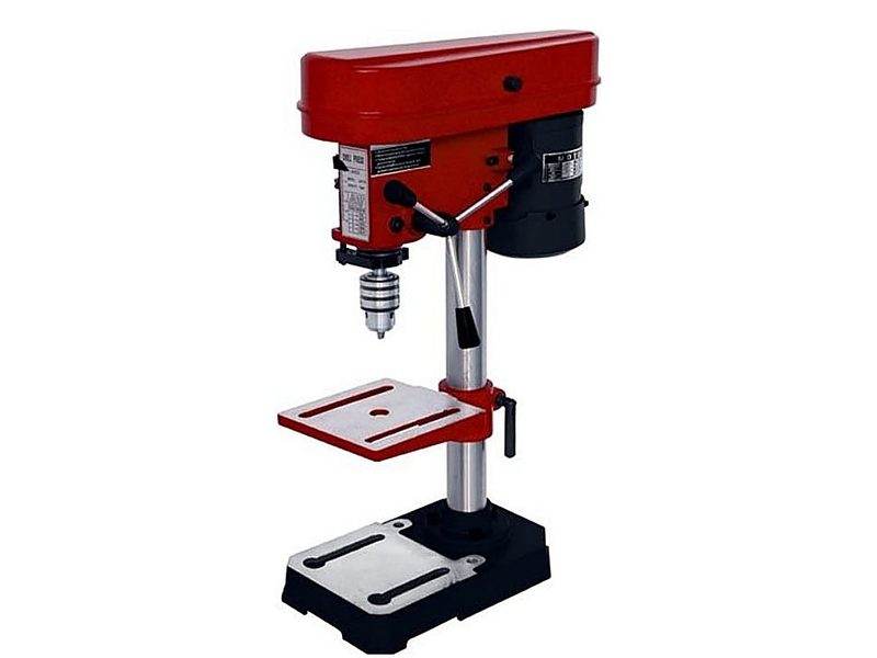 Drills MACHINEW4116ZJ