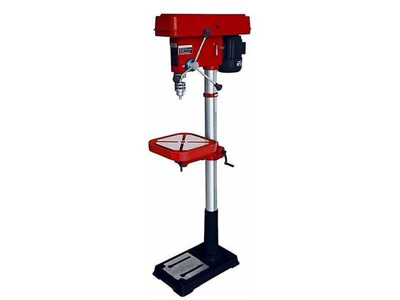 Drills Machine W5120