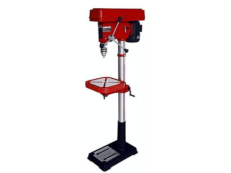 Drills Machine W5125