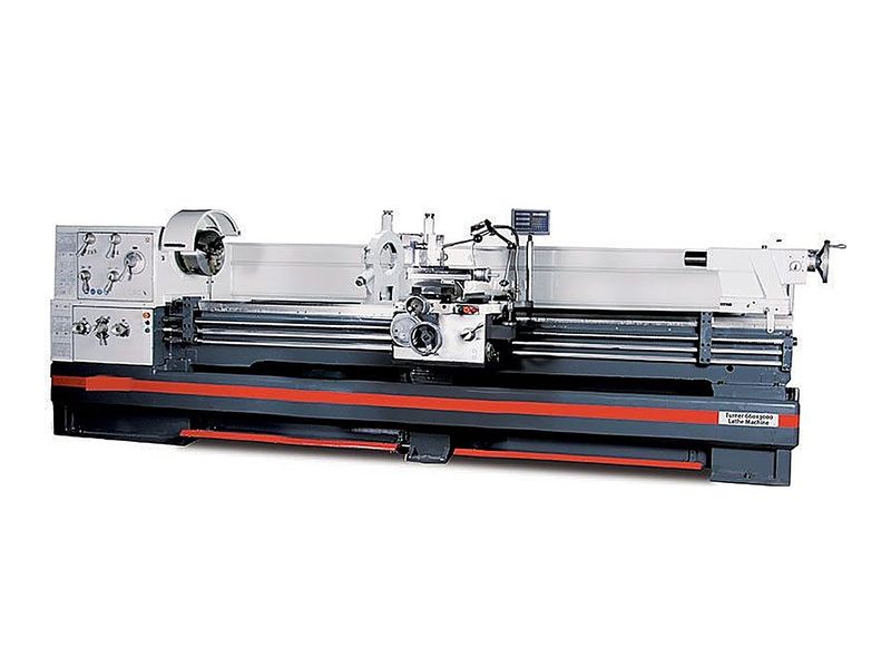 Bench Lathe Buying Guide: What to Look For Before You Order