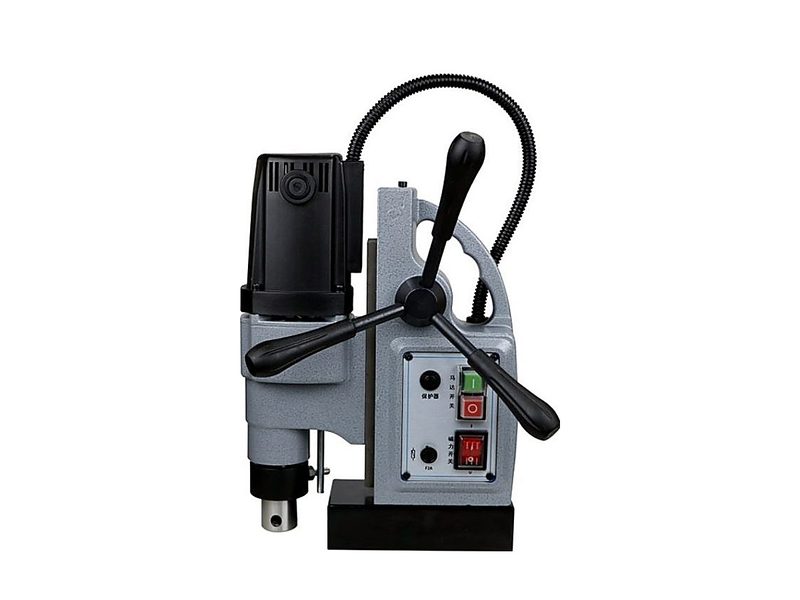 Magnetic Base Coring Drill W35C-1