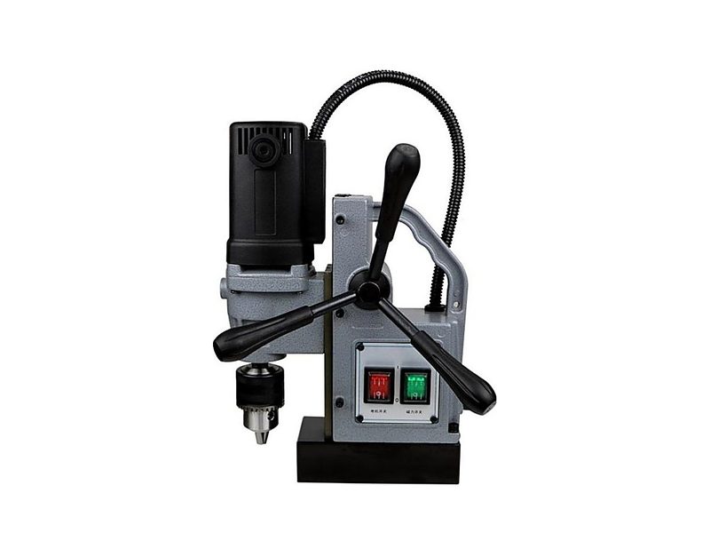 Magnetic Drill Machine W16